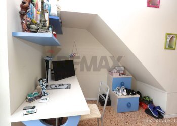 Camera / camera da letto - Villa a Schiera via grangia
 
24, Villanova d'Asti - foto 32