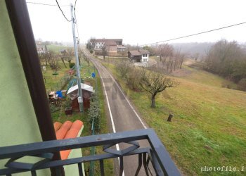 Non correlato - Villa a Schiera via grangia
 
24, Villanova d'Asti - foto 37