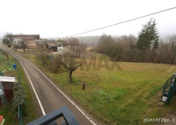 Giardino - Villa a Schiera via grangia
 
24, Villanova d'Asti - foto 39