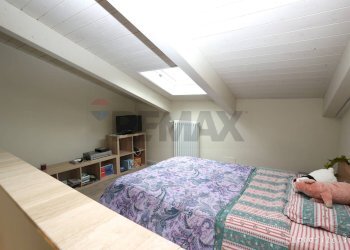 Camera / camera da letto - Villa a Schiera via grangia
 
24, Villanova d'Asti - foto 43