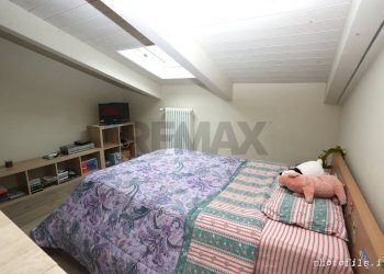 Camera / camera da letto - Villa a Schiera via grangia
 
24, Villanova d'Asti - foto 44