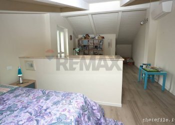 Camera / camera da letto - Villa a Schiera via grangia
 
24, Villanova d'Asti - foto 46