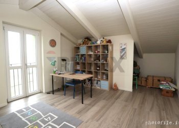 Ufficio - Villa a Schiera via grangia
 
24, Villanova d'Asti - foto 49