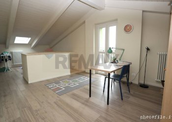 Ufficio - Villa a Schiera via grangia
 
24, Villanova d'Asti - foto 51