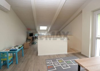 Camera / camera da letto - Villa a Schiera via grangia
 
24, Villanova d'Asti - foto 52