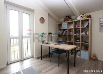 Ufficio - Villa a Schiera via grangia
 
24, Villanova d'Asti - foto 53