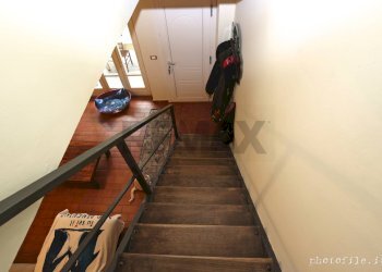 Scale - Villa a Schiera via grangia
 
24, Villanova d'Asti - foto 54