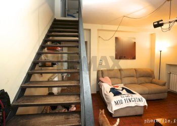 Scale - Villa a Schiera via grangia
 
24, Villanova d'Asti - foto 55