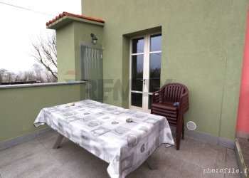 Camera / camera da letto - Villa a Schiera via grangia
 
24, Villanova d'Asti - foto 57