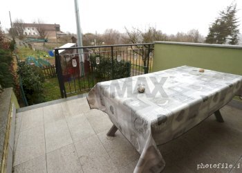 Terrazza - Villa a Schiera via grangia
 
24, Villanova d'Asti - foto 58