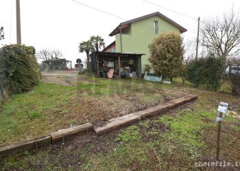 Casa all\'aperto - Villa a Schiera via grangia
 
24, Villanova d'Asti - foto 63