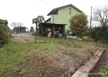 Casa all\'aperto - Villa a Schiera via grangia
 
24, Villanova d'Asti - foto 64