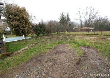 Giardino - Villa a Schiera via grangia
 
24, Villanova d'Asti - foto 65