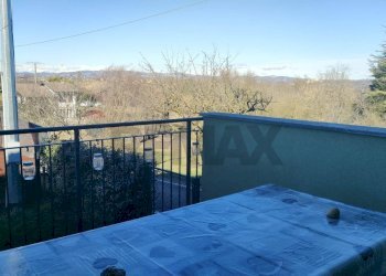 Balcone - Villa a Schiera via grangia
 
24, Villanova d'Asti - foto 68