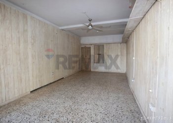 Stanza vuota - Commercial Premises Via San Rocco
5, Torino - photo 5