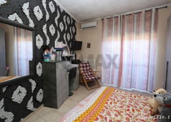 Camera / camera da letto - Trilocale Via Torino
 
11, Santena - foto 12