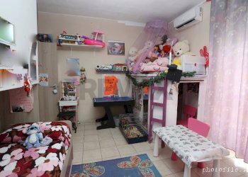 Camera / camera da letto - Trilocale Via Torino
 
11, Santena - foto 16