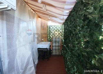 Terrazza - Trilocale Via Torino
 
11, Santena - foto 21