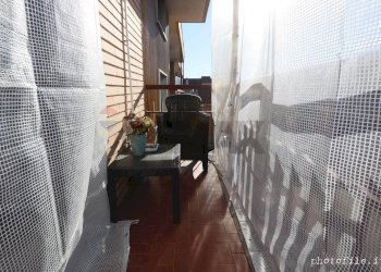 Balcone - Trilocale Via Torino
 
11, Santena - foto 23