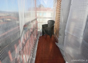 Balcone - Trilocale Via Torino
 
11, Santena - foto 24