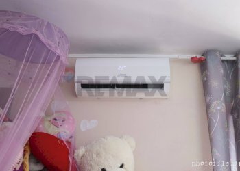 Dettagli - Trilocale Via Torino
 
11, Santena - foto 25