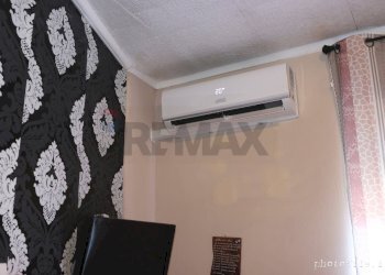 Dettagli - Trilocale Via Torino
 
11, Santena - foto 27