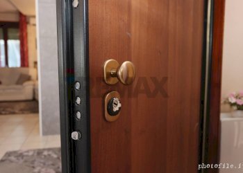 Dettagli - Trilocale Via Torino
 
11, Santena - foto 29