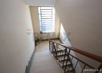 Scale - Trilocale Via Torino
 
11, Santena - foto 31