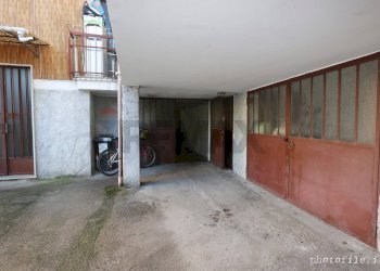 Parcheggio - Trilocale Via Torino
 
11, Santena - foto 36