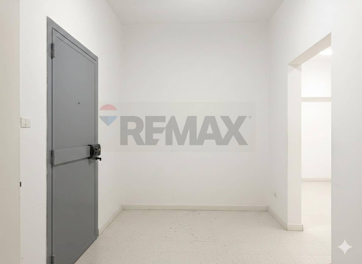 Stanza vuota - Commercial Activity corso mediterraneo
 
70, Torino - photo 3