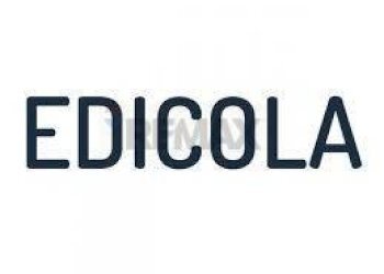 Non correlato - Commercial Activity corso mediterraneo
 
70, Torino - photo 4