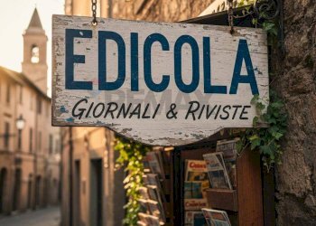 Edificio all\'aperto - Commercial Activity corso mediterraneo
 
70, Torino - photo 6