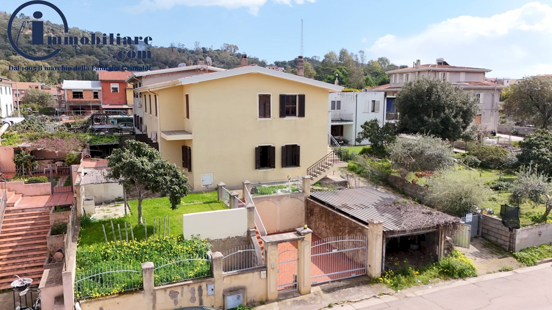 Foto 2 - Appartamento Tortolì - foto 2