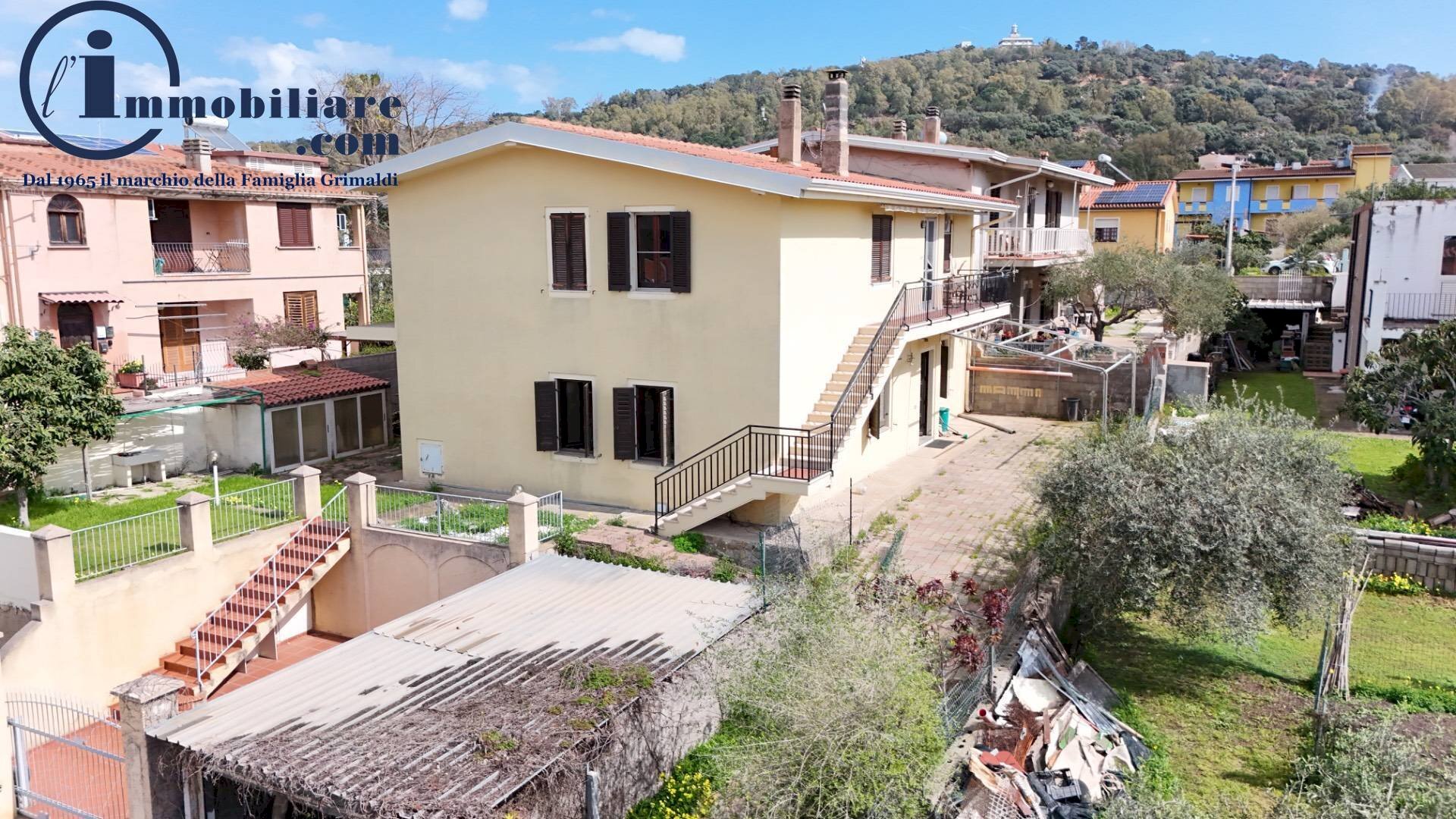 Foto 3 - Appartamento Tortolì - foto 3