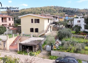 Foto 1 - Appartamento Tortolì - foto 1