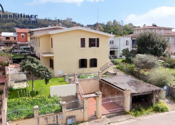 Foto 2 - Appartamento Tortolì - foto 2