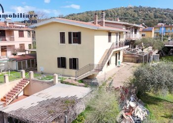 Foto 3 - Appartamento Tortolì - foto 3