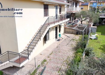 Foto 4 - Appartamento Tortolì - foto 4