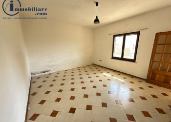 Foto 6 - Appartamento Tortolì - foto 6