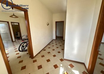 Foto 7 - Appartamento Tortolì - foto 7