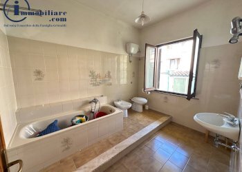 Foto 9 - Appartamento Tortolì - foto 9