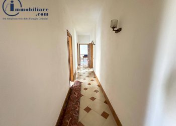 Foto 10 - Appartamento Tortolì - foto 10