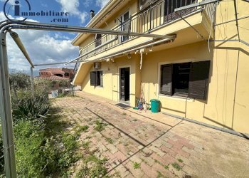 Foto 11 - Appartamento Tortolì - foto 11