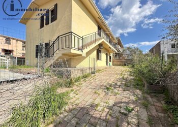 Foto 12 - Appartamento Tortolì - foto 12