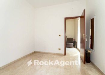 Camera da letto - Casa indipendente via Santa Barbara, 57, Catania - foto 10