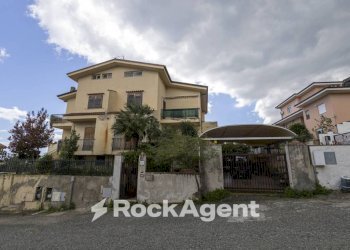 Zona - Villa via dei Tulipani, 25, Soverato - foto 3