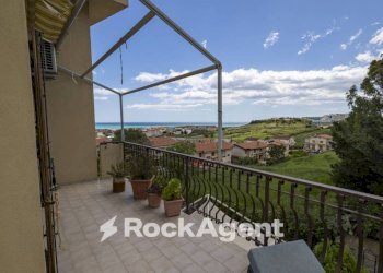 Terrazzo - Villa via dei Tulipani, 25, Soverato - foto 27