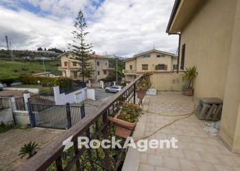 Terrazzo - Villa via dei Tulipani, 25, Soverato - foto 29