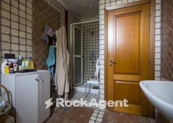 Lavanderia - Villa via dei Tulipani, 25, Soverato - foto 39