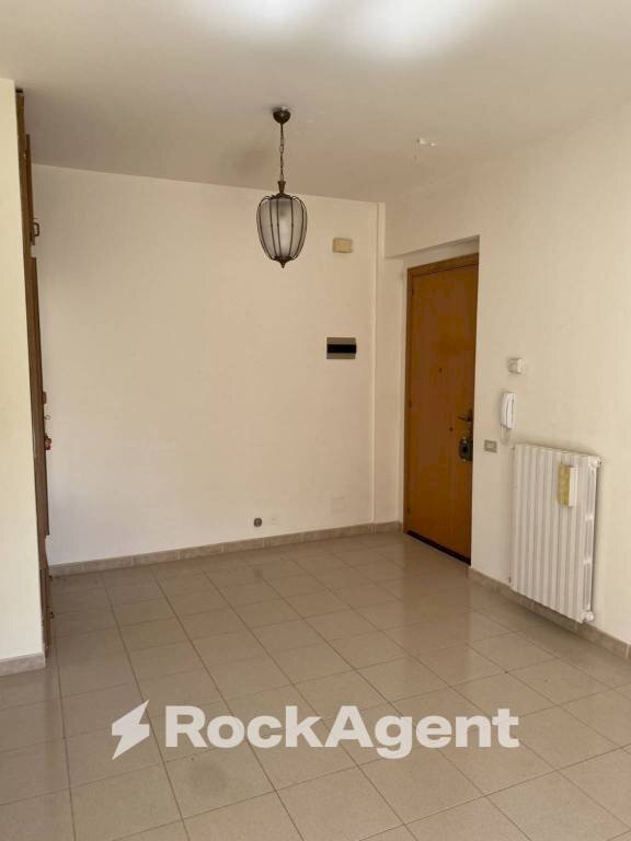 Ingresso - Appartamento via Paestum, 11, Ragusa - foto 1